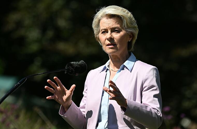 G7-Finanzminister wollen Preisdeckel auf russisches Öl