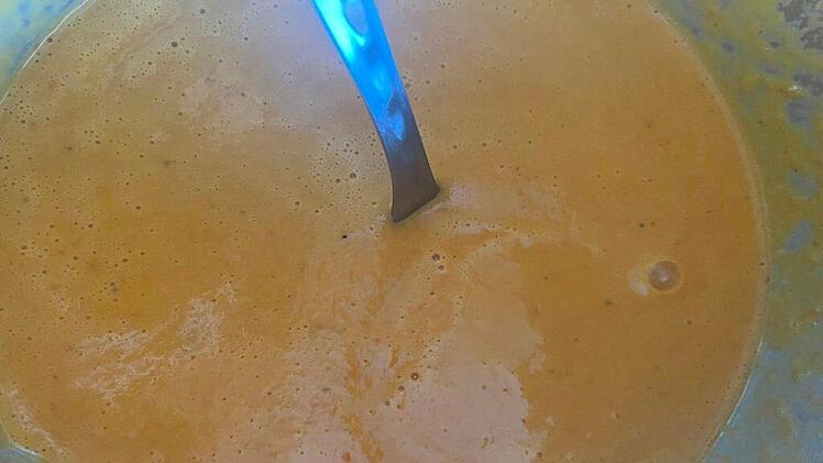 paprikacremesuppe-pueriert