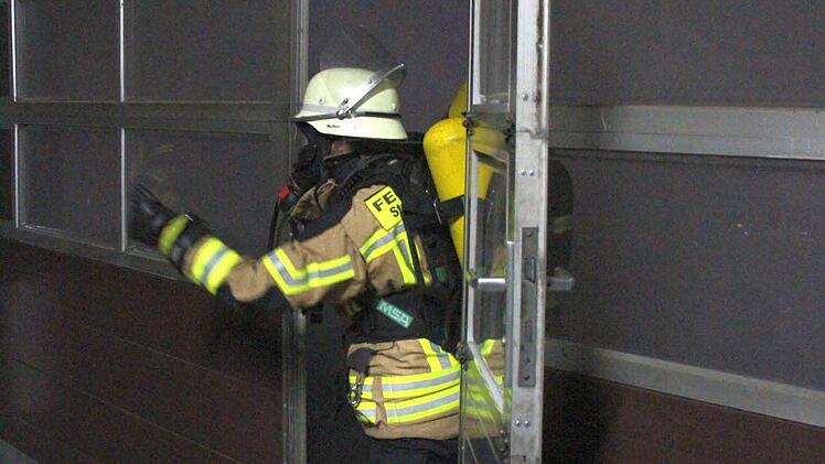 Foto: Josef Hofbauer