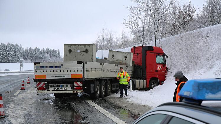 Foto: NEWS5 / Fricke
