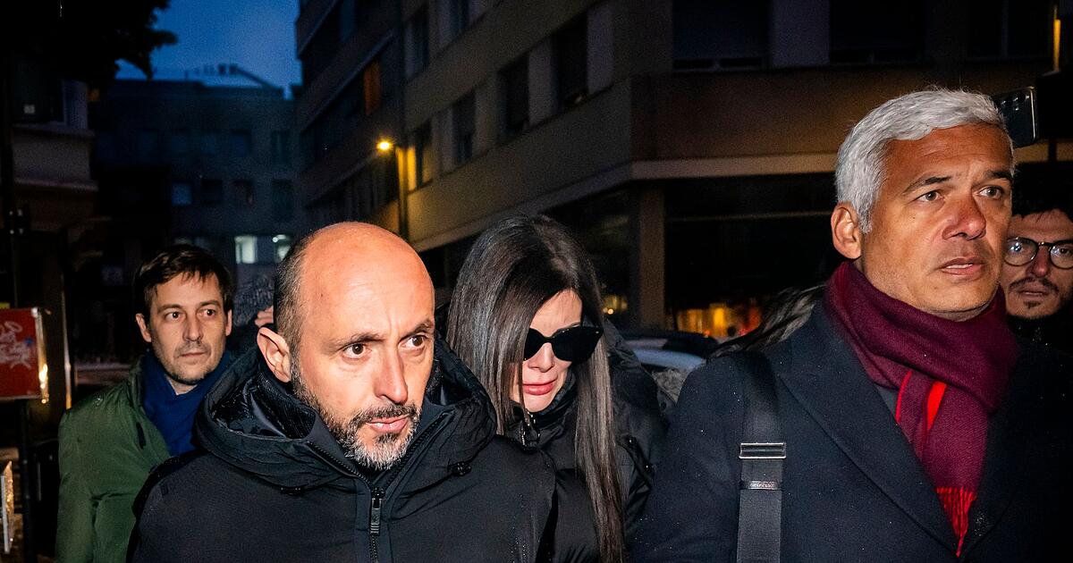 Frau-von-Crans-Montana-Barbetreiber-muss-Pass-abgeben