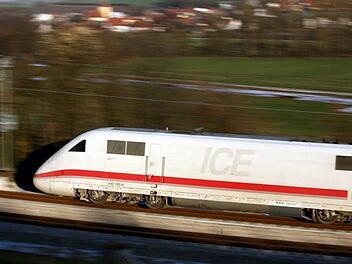 Foto: Marcus Führer/dpa