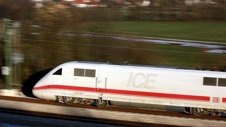 Foto: Marcus Führer/dpa