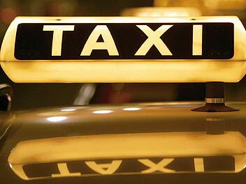 Foto: Arno Burgi/dpa