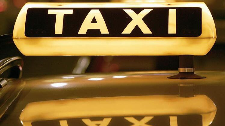 Foto: Arno Burgi/dpa