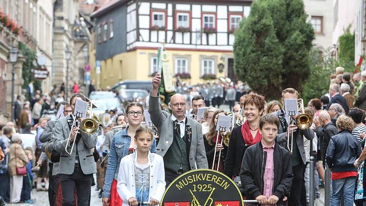 Foto: Barbara Herbst