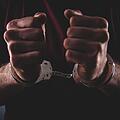 Ein Mann hat sich der Bundespolizei in Nürnberg gestellt - mit den Worten "Bitte überprüfen Sie mich"Symbolfoto: SZ Photos/Adobe Stock