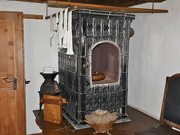 Kitzingen: Stadt sucht "unbekannte Schätze" für Tag des offenen Denkmals - wer möchte sich beteiligen? Kitzingen: Stadt sucht "unbekannte Schätze" für Tag des offenen Denkmals - wer möchte sich beteiligen?