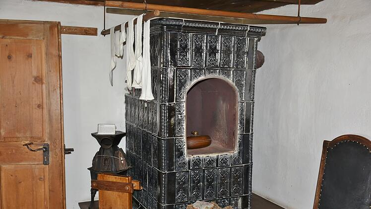 Kitzingen: Stadt sucht "unbekannte Sch&auml;tze" f&uuml;r Tag des offenen Denkmals - wer m&ouml;chte sich beteiligen?