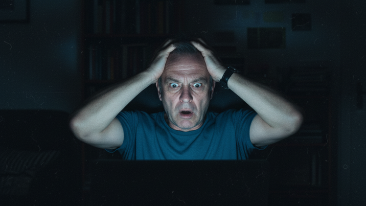 Nicht jeder Shop, der Balkonkraftwerke anbietet, ist seriös. Gerade bei verlockend günstigen Angeboten ist Vorsicht geboten.