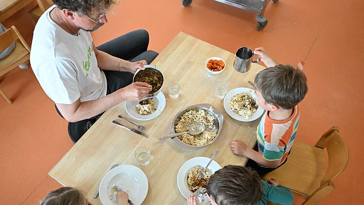 Finanzhilfen f&uuml;r Kinder und Jugendliche