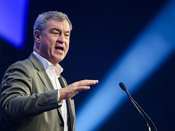 Markus S&ouml;der