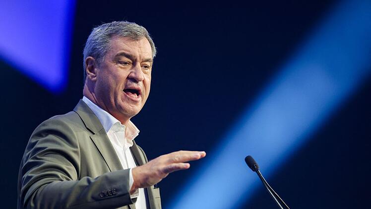 Markus S&ouml;der