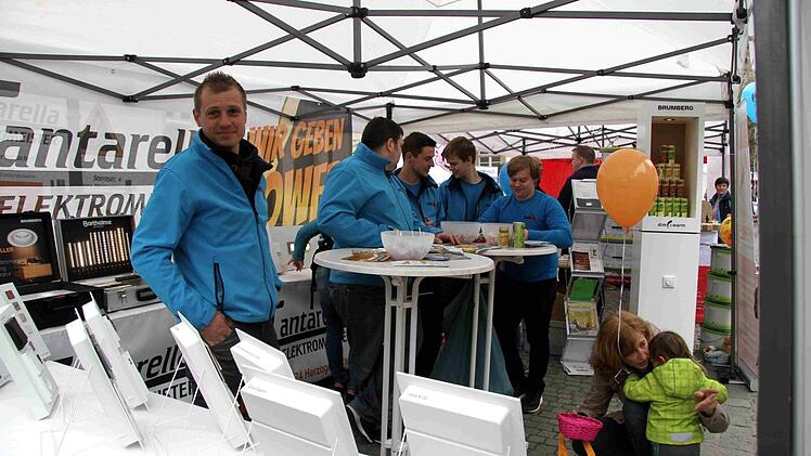 Foto: Richard Sänger