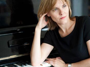 Foto: Zimmermann