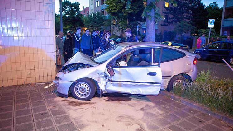Foto: News5