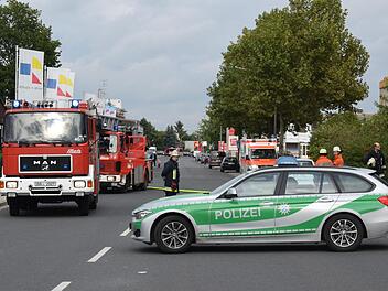 Foto: Ronald Rinklef