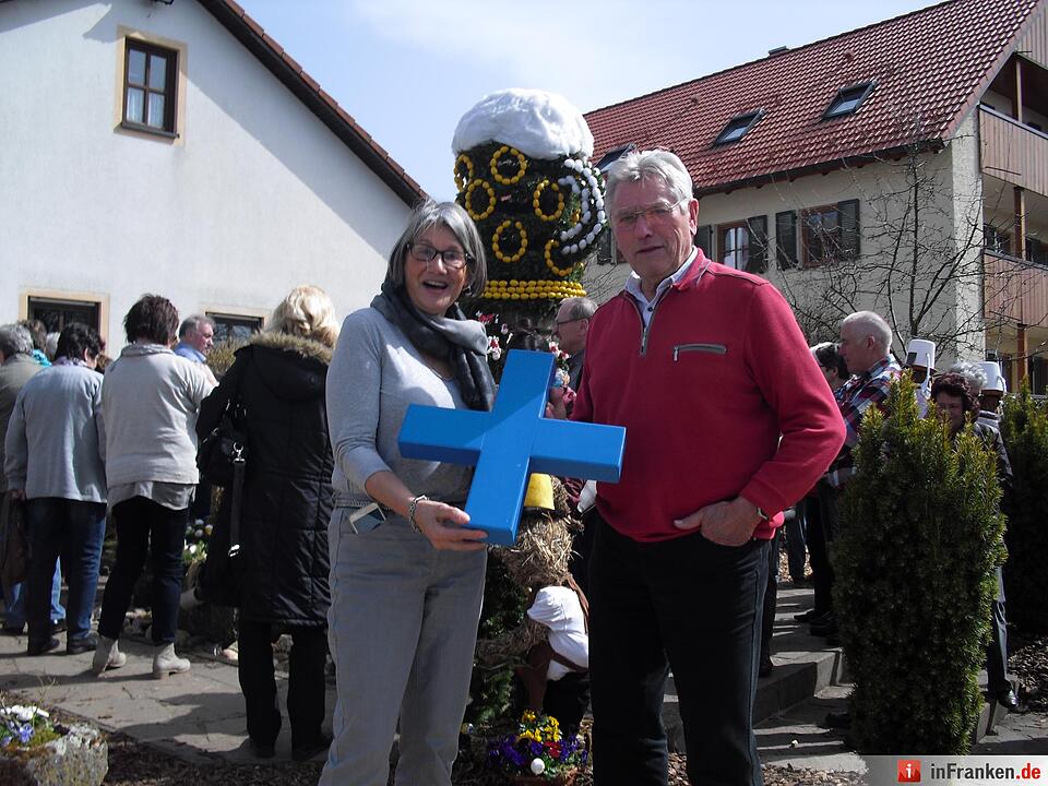 ABO Plus-Osterbrunnenfahrt_02.04.2016