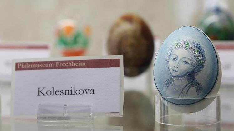 Foto: Barbara Herbst