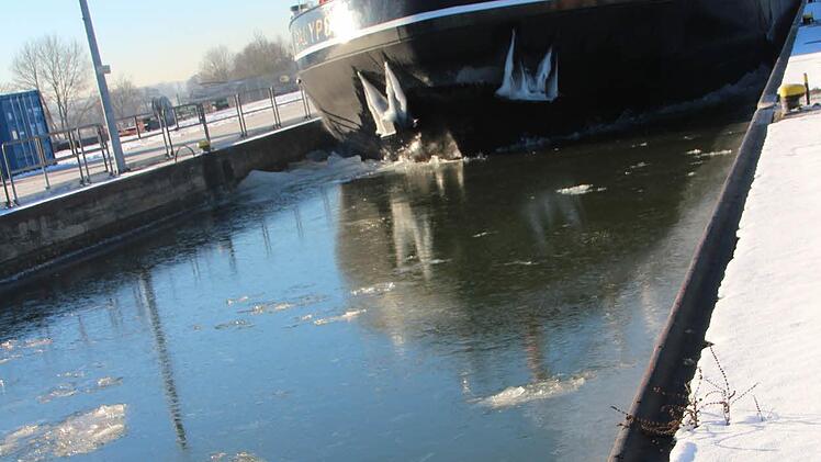 Foto: Andreas Schmitt