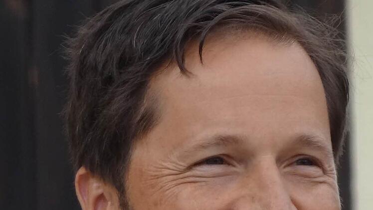 Hermannvon Rotenhan