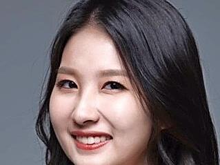 Ahhyun Lee