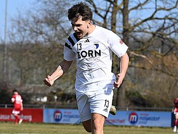 Der Jahn will seinen Heimnimbus wahren