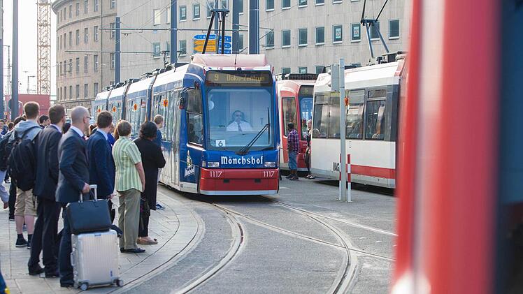 Foto: News5 / Grundmann