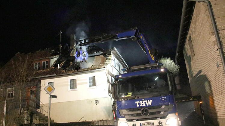 Foto: Michael Stelzner