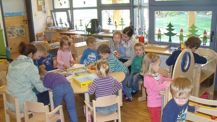 Foto: Anette Schreiber