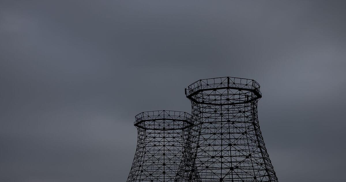 Regen-Wolken-und-Wind-statt-Winterwetter