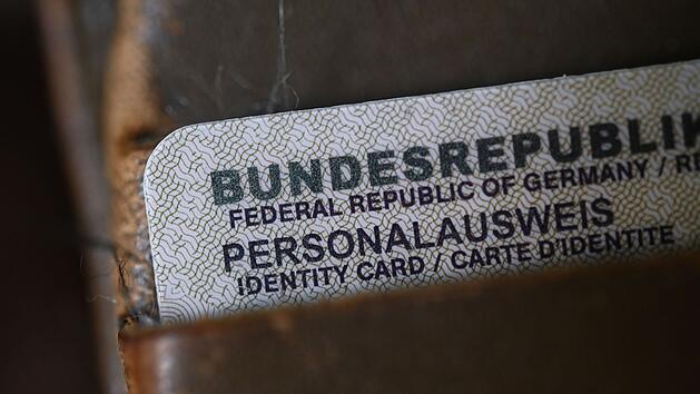 Personalausweis jetzt erheblich teurer - weiteres Dokument auch