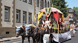 Vorschaubild