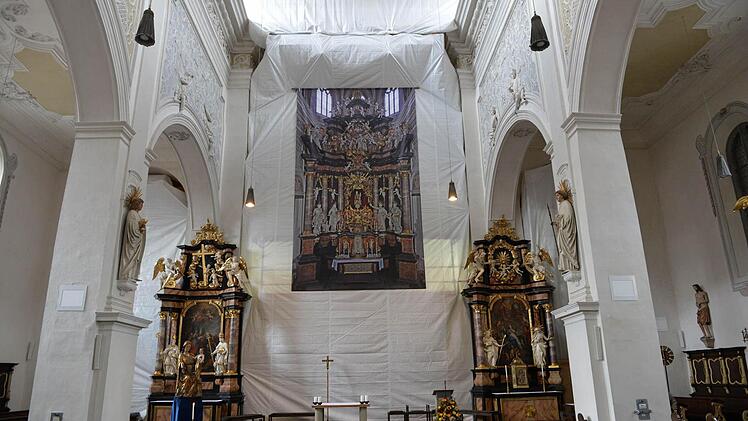 Foto: Ronald Rinklef