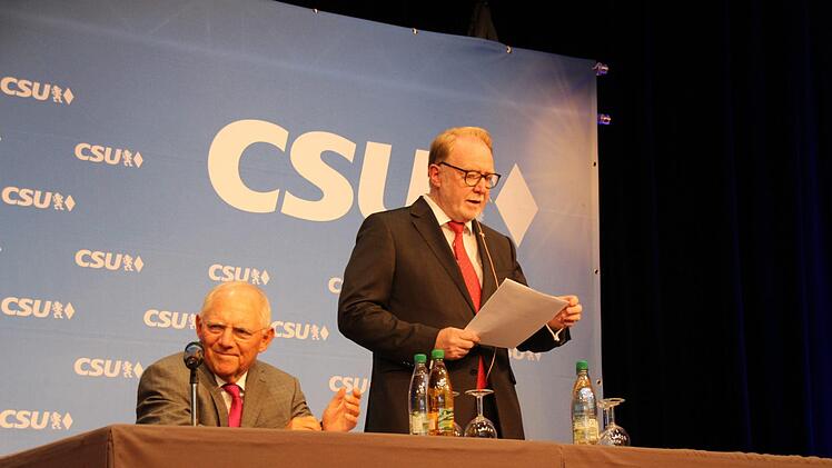 Foto: Oliver Schmidt