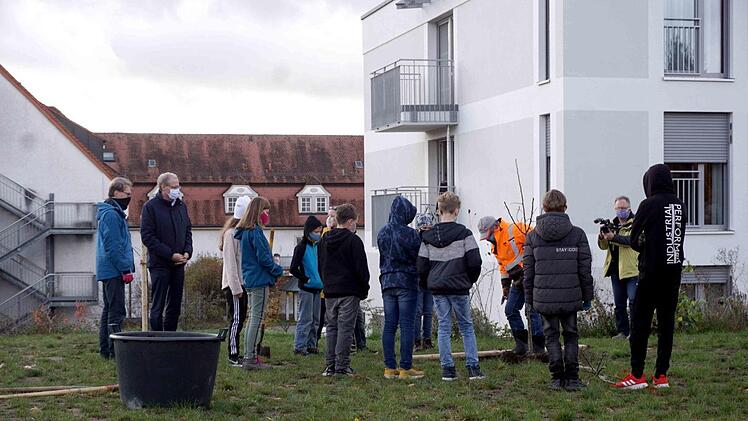 Foto: Richard Sänger