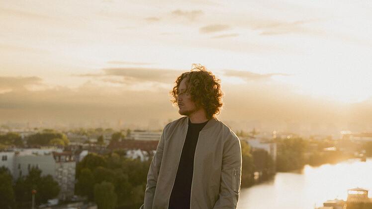 Musiker, Remember Me, Album