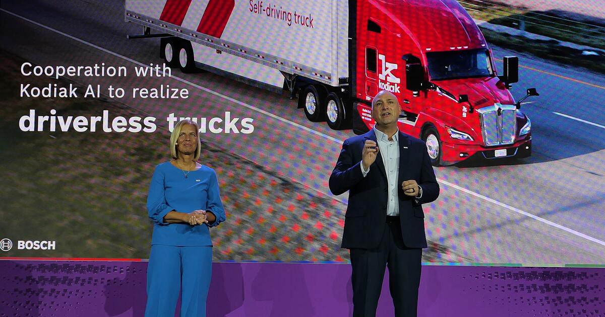 Bosch-entwickelt-smartes-Auto-Cockpit