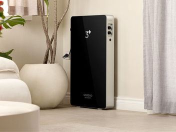 SAMDUO Nex E6000