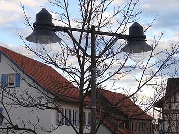 Foto: Marion Eckert