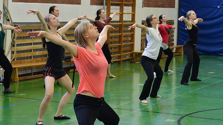 Foto: Ronald Rinklef