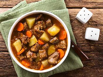 Fleisch-Eintopf.jpg
