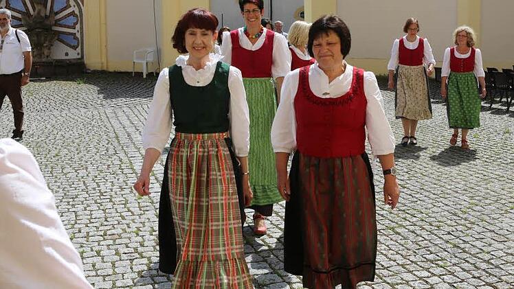 Foto: Barbara Herbst