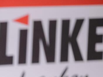 Symbolbild: Daniel Peter