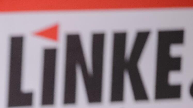 Symbolbild: Daniel Peter