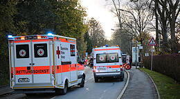 Vorschaubild