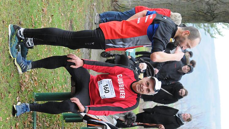 Szenen vom Fuschter Silvesterlauf.ssp