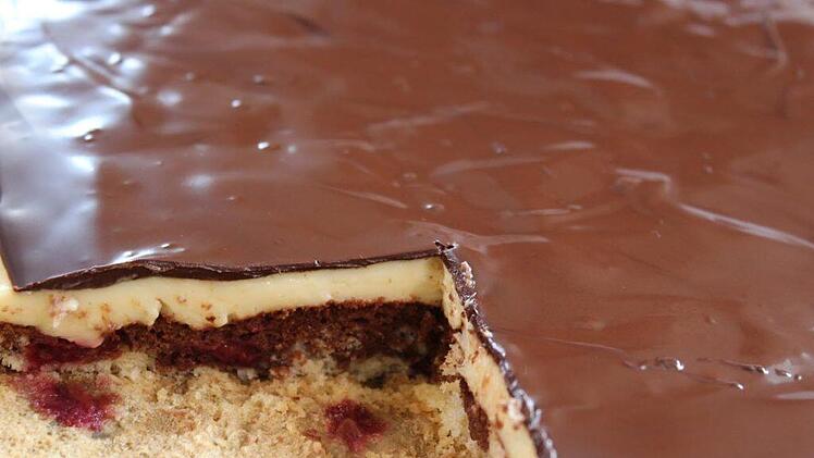 donauwelle-anschnitt