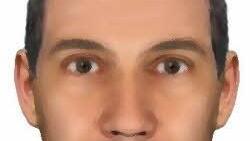 Foto: Polizei