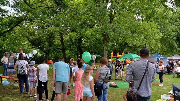 Alle Fotos: Andrea Sp&ouml;rlein